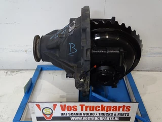 Volvo 264 2016 - RSS-1360 2.64 obrazek 1