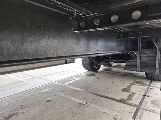 Fliegl N/A 2021 - SDS 390 immagine 8
