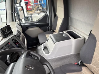 Renault MIDLUM 270 DXI 2013 - N/A imagen 33
