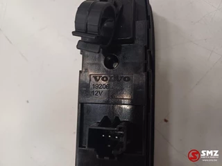 Volvo N/A 2017 - Occ raamschakelaar passagierszijde Volvo zdjecie 4