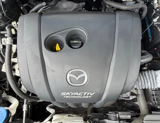 Mazda CX-3 2019 - 2.0 SkyActiv-G 120 SkyLease GT bj.2019 Camera|Leder|HU display|Nap. obrazek 16