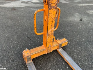 Palletvork Eichinger afbeelding 2 miniatuur