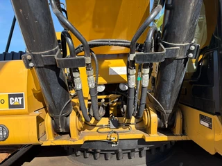 Caterpillar 330 2020 - N/A imagen 9