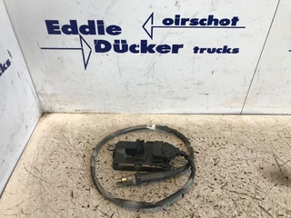 DAF N/A 2022 - 2293964 / 2429861 NOX-SENSOR (ALS NIEUW) for sale