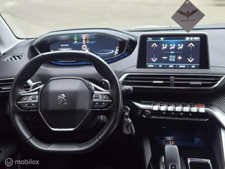 Peugeot 3008 2020 - Aut.| LED | Navi | Camera | PDC | 6M Garantie imagen 15