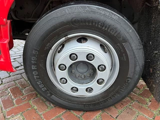 DAF LF 260 2021 - FA obrazek 44