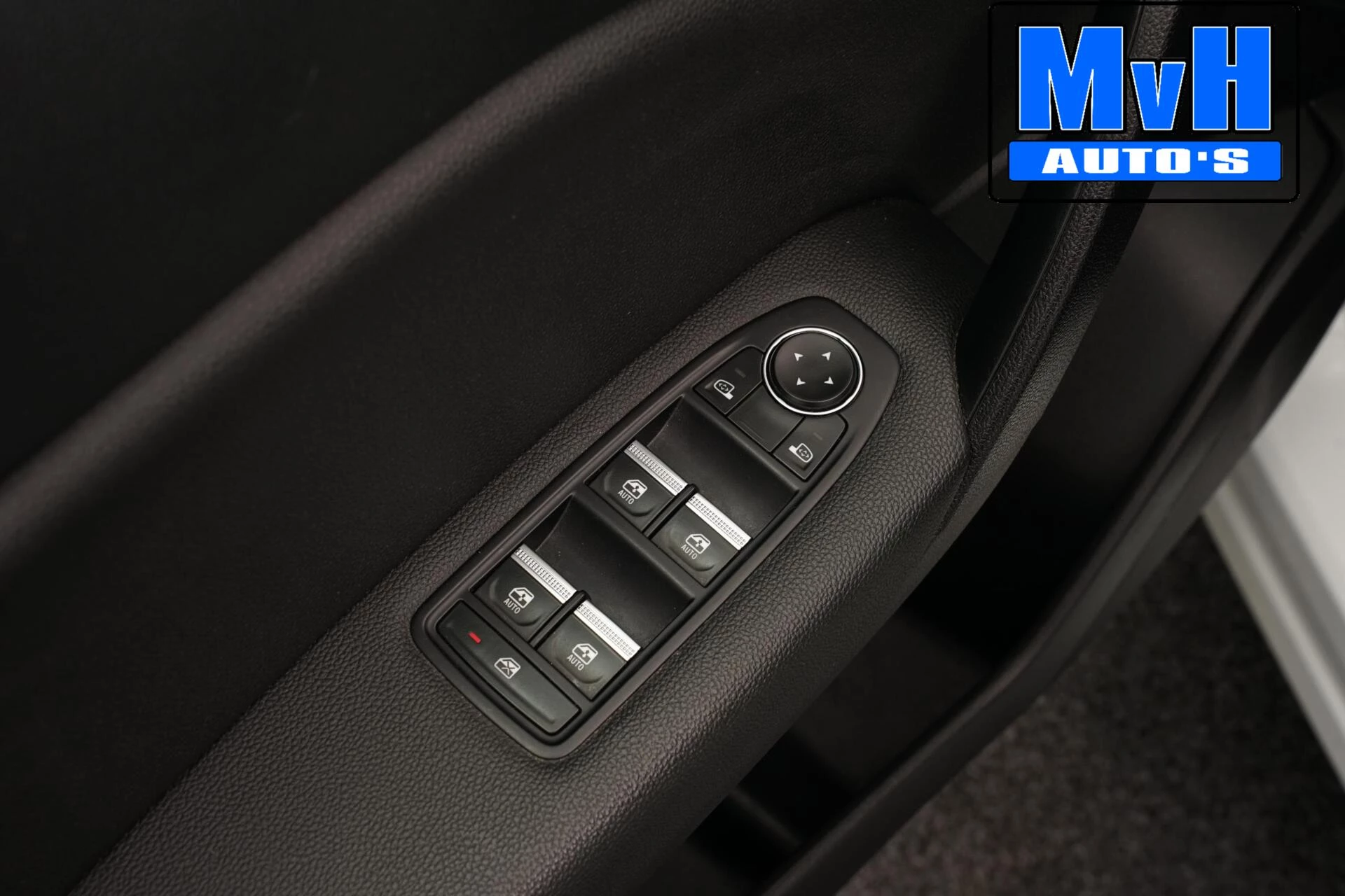 Renault Captur 2022 - 1.3 TCe 140 Intens|PARELMOER|CAMERA|LED|NAP afbeelding 46
