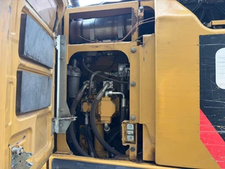 Caterpillar 320ELRR 2015 - N/A image 29
