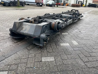 TRANSLIFT N/A 2012 - TRANSLIFT IES PLUS DUO obrazek 5