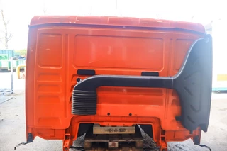 MAN TGM 2019 - F99L10 6 CYL 81.60000-7928 imagen 4