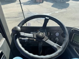 Kalmar TT612D 2016 - TT612D obrazek 7