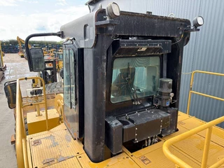 Cat N/A 2007 - 990H imagen 15