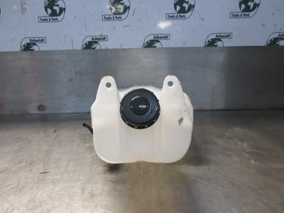Volvo - 84530120 RESERVOIR VOLVO FL210 EURO 6 image 3 thumbnail