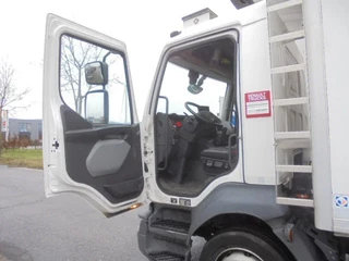 Renault D 2020 - 210 FRC 2026 image 7