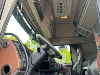 DAF XF 530 2018 - FT SSC Euro6 imagen 7