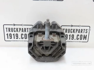 MAN N/A - 81.96210-0670 Motorsteun voor obrazek 1