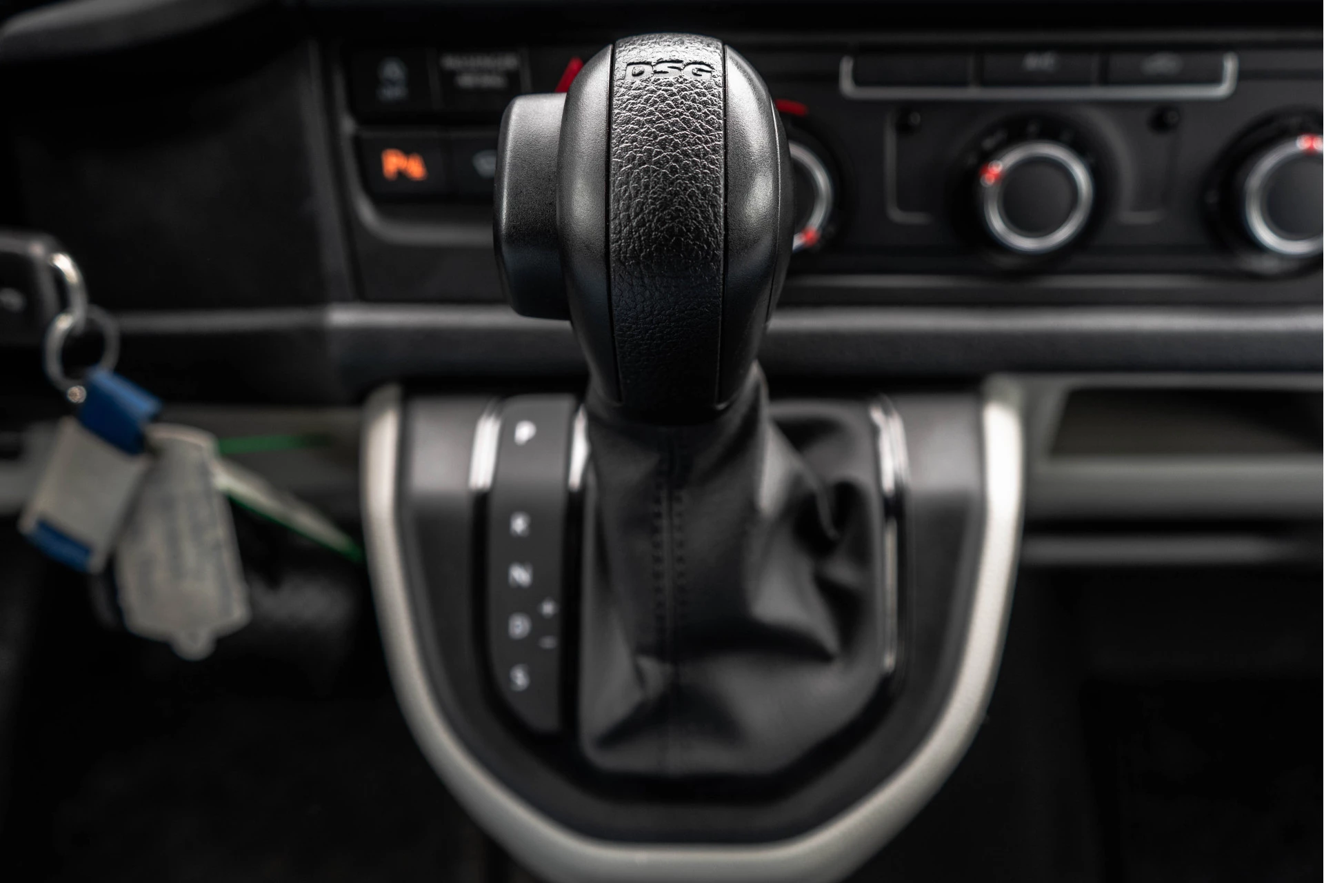 Volkswagen Transporter 2020 - T6 2.0 TDI L1H1 | 150 PK | Automaat | Carplay | Cruise | PDC | Trekhaak immagine 21
