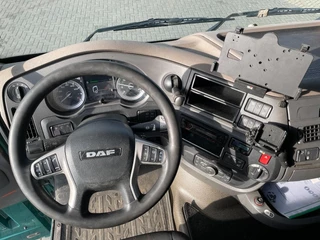 DAF XF480 2018 - FTP imagem 6