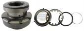 Volvo N/A - Druklager voor koppelingsset 70953 TRM2000 immagine 1