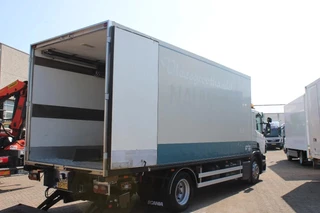 Scania P 2007 - P230 image 8