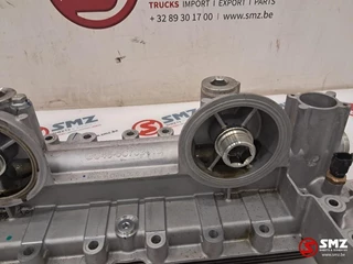 Ford N/A 2023 - Occ oliekoeler Ford bild 6