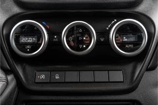 Iveco Daily 2023 - 35S14V L2H2 | 140PK | 3.5T Trekgewicht | Cruise | Climate zdjecie 20