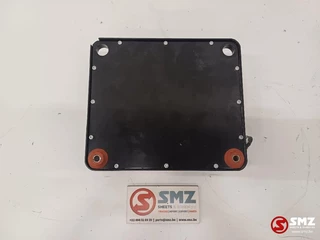 Caterpillar N/A 2022 - Ecu engine electronic control unit caterpillar imagen 3