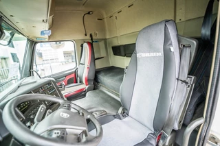 Volvo N/A 2017 - FMX 460 GLOB + HYDR imagen 10