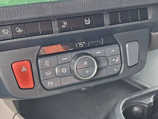 DAF N/A 2022 - XG 480 obrazek 13