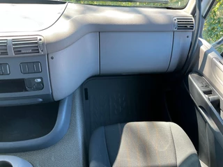 DAF CF 260 2021 - FA immagine 38