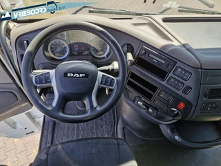 DAF XF480 2022 - FT H4EN3 immagine 6
