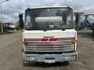 Nissan N/A 1991 - L50-09 MANUAL obrazek 3