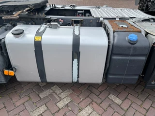 Renault T 2015 - 440 zdjecie 38
