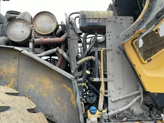 Caterpillar 966M 2019 - N/A imagen 27