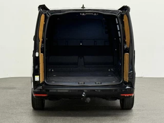 Volkswagen Caddy 2023 - Cargo Maxi 2.0 TDI Style image 3 thumbnail