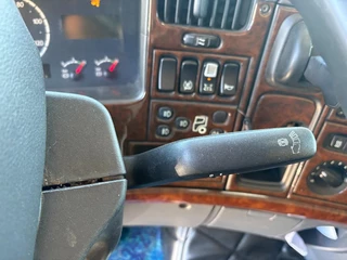 Scania R 2006 - N/A bild 26