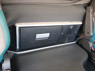 Volvo FM 420 2013 - Globetrotter XL Double tank bild 14