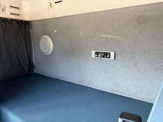 Volvo FM 460 2012 - N/A image 27