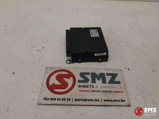 Iveco N/A 2016 - Occ ECU ECAS 4x2 regeleenheid Iveco zdjecie 3
