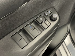 Mazda 2 Hybrid 2022 - 1.5 Select Automaat 116PK Panodak DAB+ Apple CarPlay Camera PDC All Season banden immagine 49
