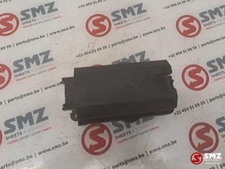 Renault 2018 - Occ ECU EBS7 regeleenheid Renault afbeelding 2 miniatuur