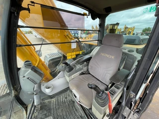 Hitachi ZX290 LCN - 5 2013 - N/A obrazek 20