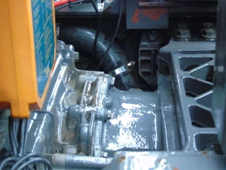 Scania R 2012 - R480 immagine 12