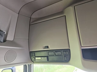 DAF XF480 2019 - N/A image 13