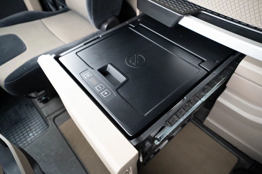 MAN TGX 2021 - 18.470 BL SA +ADR+INTARDER imagen 15