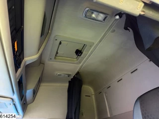 Volvo N/A 2012 - FMX 460 EURO 5, Hydraulic imagem 9