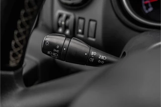 Opel Vivaro 2017 - 1.6 CDTI L2H1 125PK | DC| Sport | LED | Camera | Cruise | Airco | Euro 6 image 19