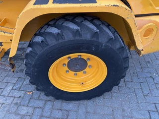 Volvo N/A 2016 - L30G wheelloader, 2016 year imagem 12
