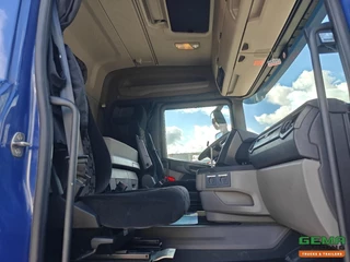 Scania R 2020 - R410 obrazek 16