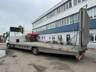 Iveco Eurocargo 2018 - 120 image 8